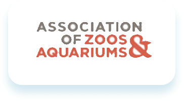  Association of Zoo & Aquarium
