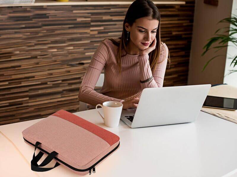 Ready to Simplify Human Resources?